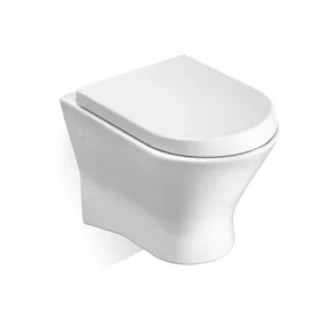 NEXO wc šolja, konzolna