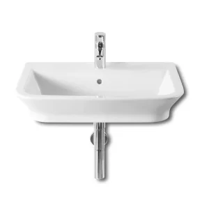 GAP umivaonik 650x470