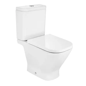 GAP wc šolja monoblok simplon sa vodokotlicem