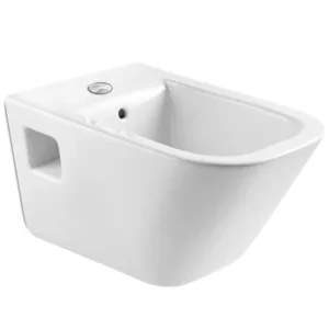 GAP konzolni bide