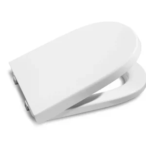 MERIDIAN daska za wc šolju, soft close