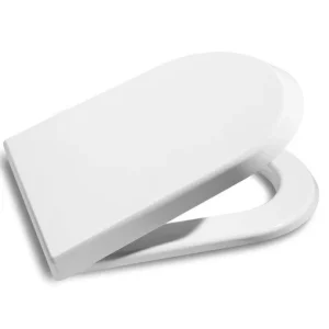 NEXO daska za wc šolju, soft close