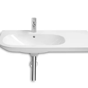 NEXO umivaonik 900mm desna