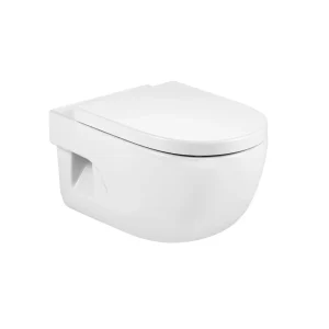MERIDIAN wc šolja, konzolna