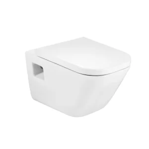 GAP konzolna wc šolja