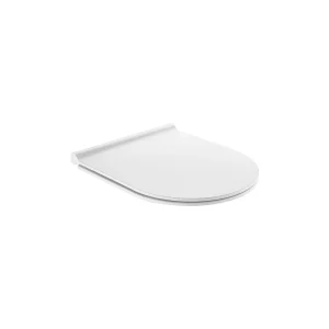 NEXO/GAP ROUND slim daska - soft close