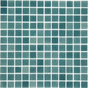 AGUAMARINA MOSAIC