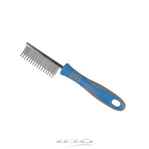 ČEŠALJ ZA LJUBI8MCE H20CM