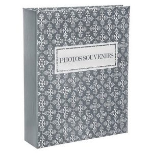 ROMANCE ALBUM ZA SLIKE 200/1