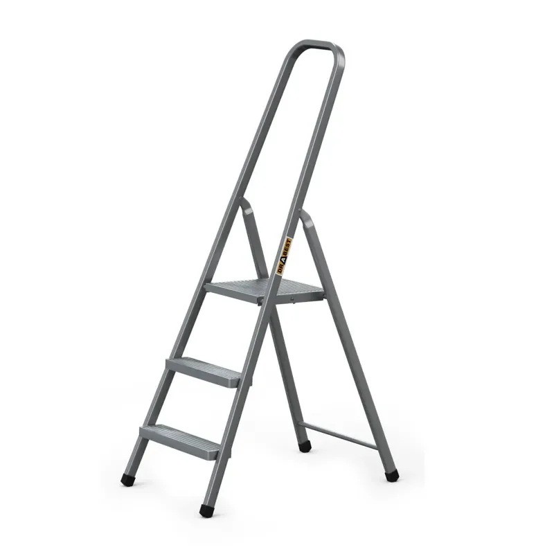 MERDEVINE DRABEST SAMOSTOJEĆE 1X3