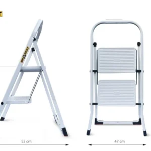 MERDEVINE DRABEST ŠIROKO GAZIŠTE 1X2