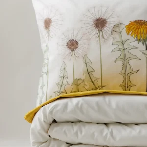 POSTELJINA STAMPA 140x200-1381