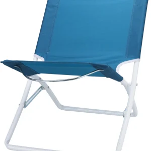 SKLOPIVA STOLICA PLAVA FD8300750