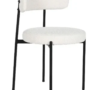 SILLA SCANDI STOLICA