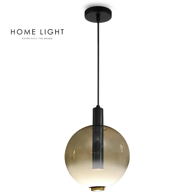 LUNA 294 VISILICA 3.8W 3000K 202205