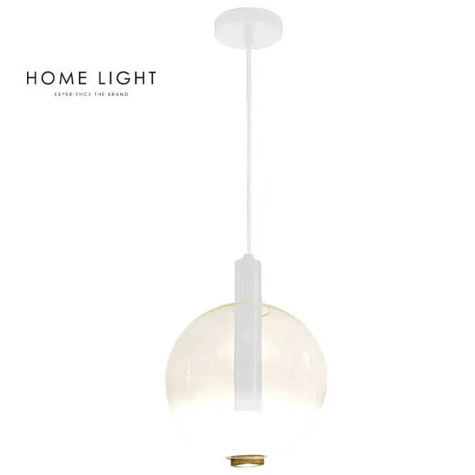 LUNA 293 VISILICA 3.8W 3000K 202204