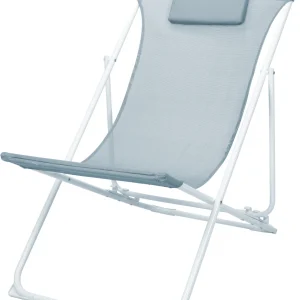 SIESTA SKOPIVA STOLICA BLUE FD4100280